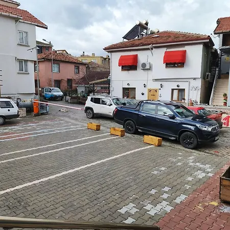 Emek * Bartın